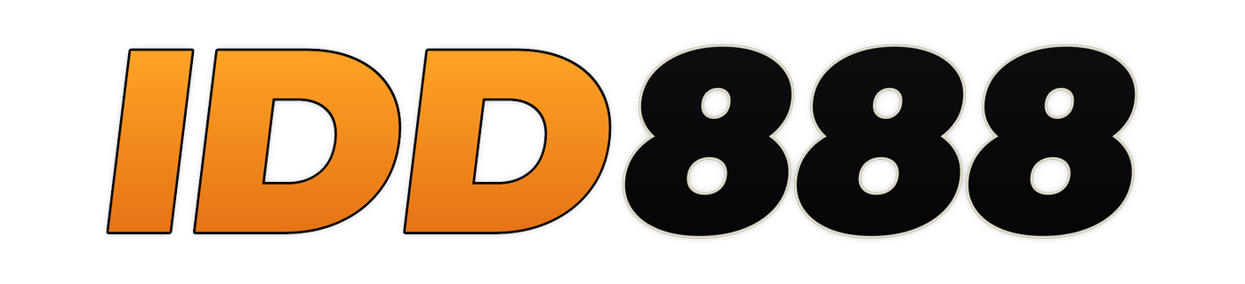 idd888